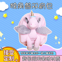 ���ǫF�p��������l �׃��@3-5�q��ͯ��ͨ���� ë�q���