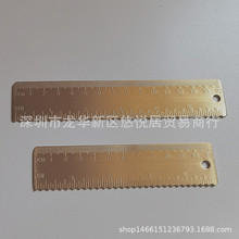 �S�~���˳��� �͹ŕ����� �L�Dֱ�� 15cm�̶ȳ�