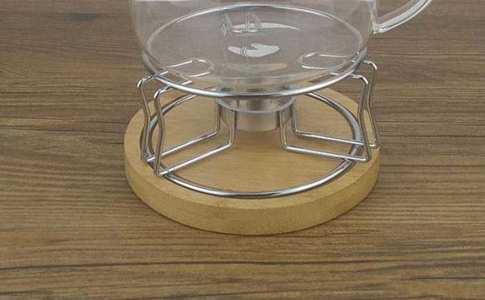 微信截图_20230524232453