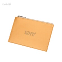 �W�˭h��׃ɫpu��朴���朰���logoƷ����߅�YƷٛ�Ͷ๦���ռ{��