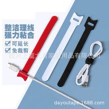 �ռ{�������켏ħ�g����������������������������ճ����