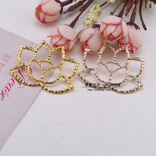 DIY�Ʒ��� ���L���� 39x50mm�Ͻ��U��ɏ��