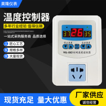 ���@������Ӝؿ��_�P�~�׌���ӟ�ؿ�����ů���x�Ԅ�偠t����