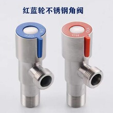 304���P䓽��y�l���g�RͰ���y�N��ϴ��������ˮ��ֱͨ�y���L��