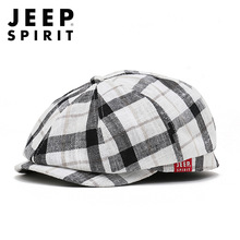 JEEP SPIRIT¿Ůؐñϵٴꖷññˇñ