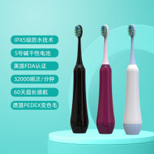 ����늄���ˢOTS�ӹ�������ʽ�őҸ���ܛˢë��ˢ����OEM���S