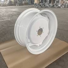 �����C�ȦW10*24 ����݆̥11.2-24 12.4-24 ���b���l�r�I݆ݞ