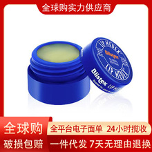 ̴С{ޝblistexƷĤ̝ŮaˮьW