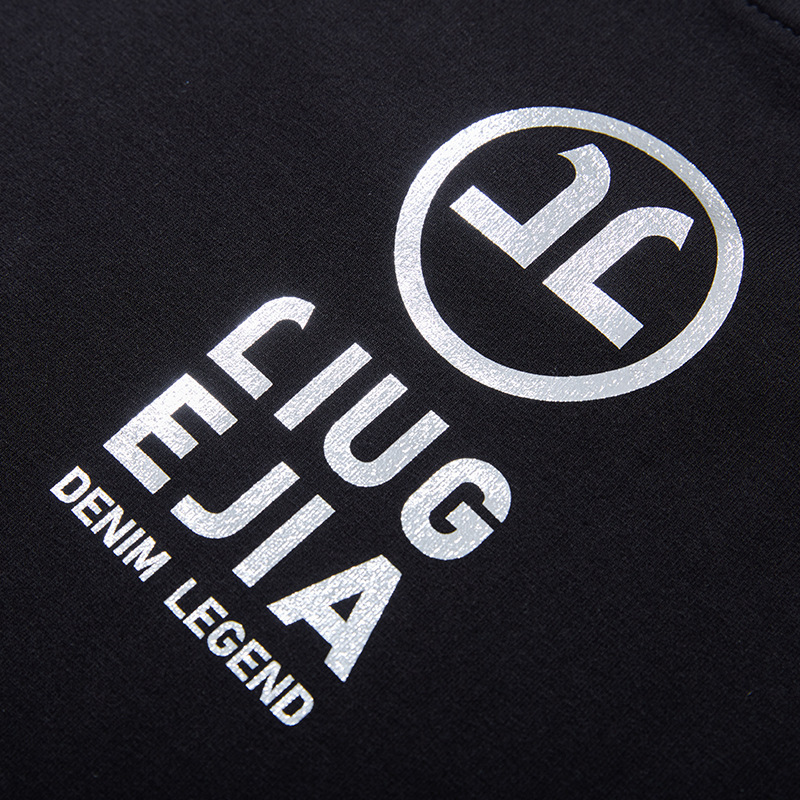 Men's Clothing 2024 Fashion Brand Large Size Men's Clothing Loose Round Neck Personalized Printing Fat Man Plus Sweater_voghion.com