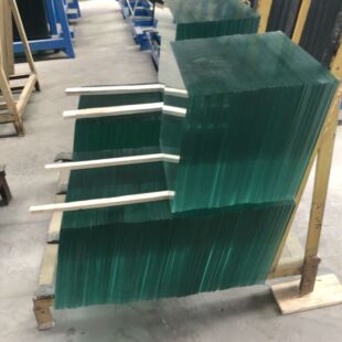 ͸���հ׳���Ļ��䓻����� ��ӹ�䓻����� ��� �_�� ���Ƽӹ�