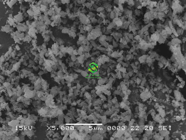 QQ图片20170409174941