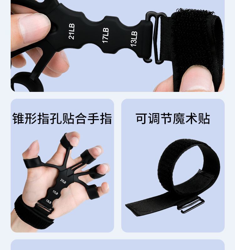 5e4a9bb8-edaa-4e09-b0f7-a8fdd32a6234.jpe