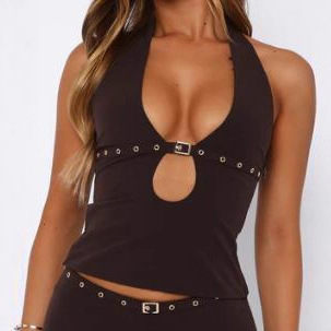 �W���羳�Ը����ֿ�V�I���ؒ첱�o������