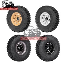 RC 1.55����݆ݞ݆̥ 90*25mmȫ����݆̥ �����_ LC70 TF2 Jimny