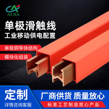 ��܇��ȫ�μ��~���� �o���~�μ����|������� ���ؙC��܇��|����