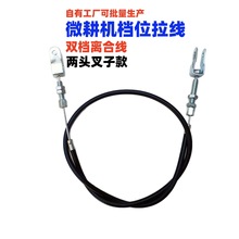 ΢���C�nλ�����p�n�x�Ͼ��Q�����R������й��S���������a