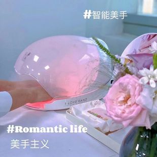 �������x̫��œ2023���ֲ��o�팧��x�����_�ꌣ�����׃x�������o