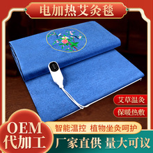 늼ӟᰬ̺ ðq|ӟᰬӰĴ| ȫğ̺