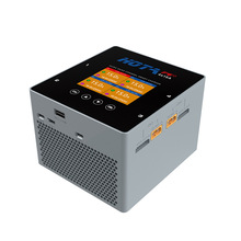 HOTA F6+ 1000W 15Ax4 �pģ��ͨ������ƽ������