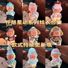 ��������Ȼ�Ǆ�ϵ��ë�q��ż�ɐ�����ȹ�ӱ���ѝ���b�ɓQ�b����