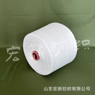 ���޳��ἆ12S16S �����L�q�޼� ���޼� �����޼� �ЙC�޼� GOTS