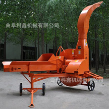 ๦ܸ߇նCԄMţzCrնӹвݙC