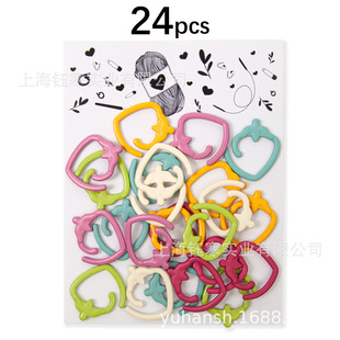 stitch markerë�������h�ӛ̖���_��������ɫ��ݮ�Ͻ�ӛ̖��