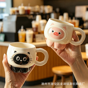 ��ͨ����B�B�����ֵ�մ��R�˱���ͯ��ͱ�ţ�̿��ȱ����ֶY���Q