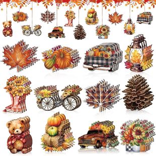 �羳�＾ľ�ƒ�ж�������b��Ϲ����տ����~������춘���b�