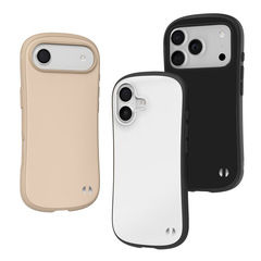 小蛮腰新款苹果iphone17手机壳Promax防摔Air现货厂家全包pro跨境