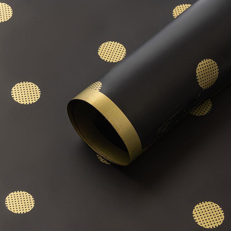 알고보니 너였어-블랙*57CM*57CM