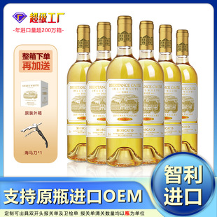 Դ�^�S�����l�����ͼt������6֧12��������Ѿƻ�c���ֶY���پ�