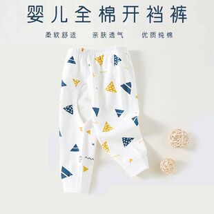 �냺�����Lѝ��Ůͯѝ�Ӵ����⴩�׃��_��˯ѝ�����_�d��׷���ѝ