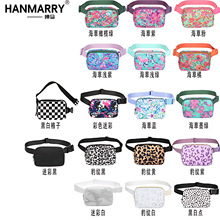 �\���������֙C����Ů�����e�ٴ��������ǰб����ܲ���������