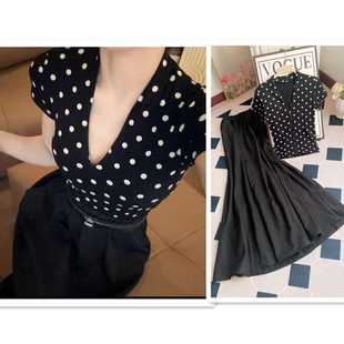 2025�¿�ձ��L���b������ɫ��ȹ���c����һ���לp�g