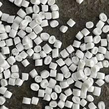 �ӹ����� �S�Ұl؛HDPE �޹��� ��Ĥ�� ע�� �ܵ� ���� ���s�ɱ�