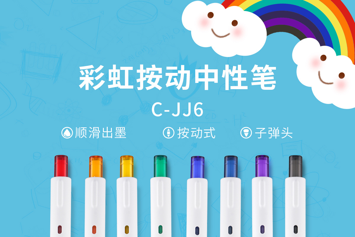 h2uTiviiztSHn2aJjQ1YWs+J5qfscIaqhk95