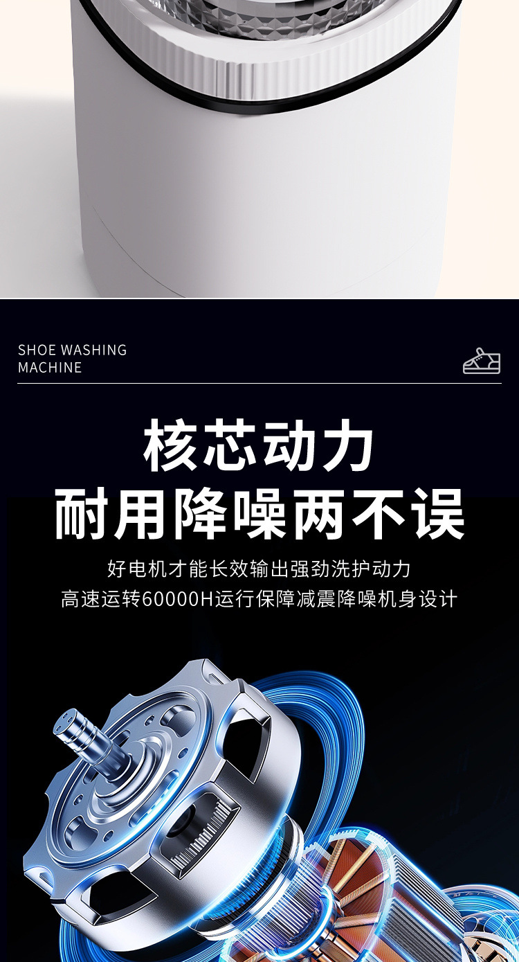 6e1eeae3-78f6-4be7-a245-b32c579e8bd9.jpe