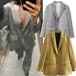 Ů�b���l�羳���R�d�W���L�ļ��¿�r������Ůʽ���b����