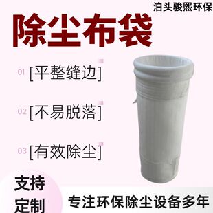 ���m�����V����]ᘴֳ̚��m�ߜط��o�偠t���m���m�����^�V��