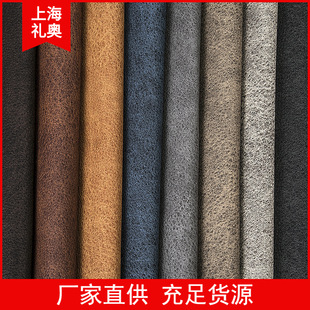 �S��ֱ�N�֙C���������֦�ypu�｛����֦�ypu�����������