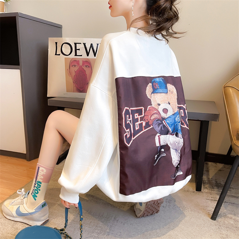 13_O1CN01289k492L7vBZM73Ir_!!2