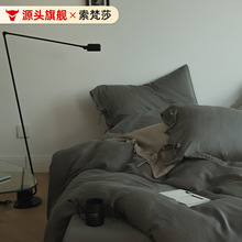 ��ʽɽ���L60֧�M���m����zϵ�K�ļ����p���H�w���нz��������Ʒ