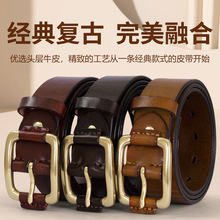 �F؛���ְ��۳����r����Ƥ�^�Ӽ�ţƤ�͹��~�����f���bţ��ѝ����