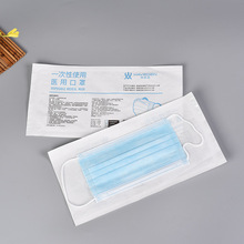 F؛ְbϏͺϰbmܷһֻbl