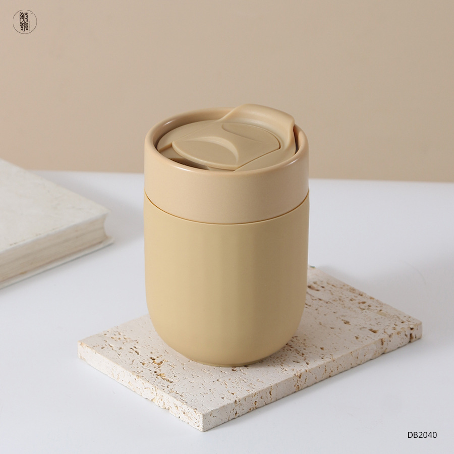 �������й轺�մɼӸǱ��������մɱ�����ins��ŷ���˱�����ֵ