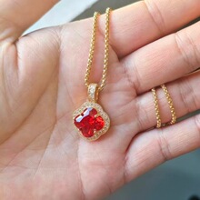 �W�t���N�tɫˮ���t��ʯ���~�݌�ʯ�� ��ʯ�r���p��Ů �i���