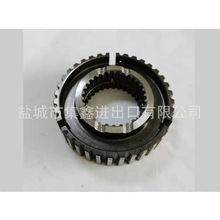 �ñ���������M7040���� 3C021-28380