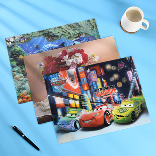����3D���w�� �������S׃�ÿ�Ƭ ����PP5d������w���ƶ�