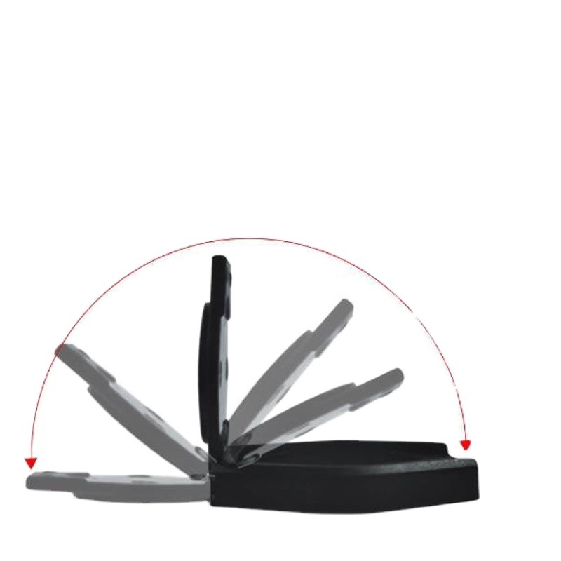 Cámara USB cubierta de privacidad cubierta a prueba de Pío Estilo Universal cubierta de la Cámara bloqueo pegatina protección de la lente a prueba de polvo